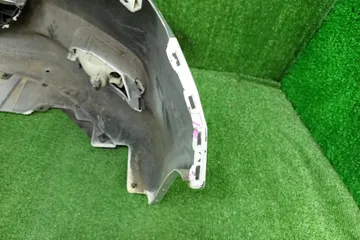 БАМПЕР НА HONDA INSIGHT ZE2