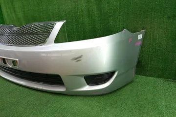 БАМПЕР НА TOYOTA COROLLA FIELDER NZE121G