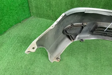 БАМПЕР НА TOYOTA COROLLA FIELDER NZE121G