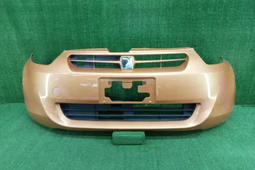 БАМПЕР НА TOYOTA PASSO KGC30