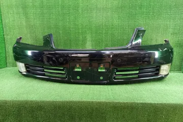 БАМПЕР НА TOYOTA CROWN GRS180