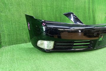 БАМПЕР НА TOYOTA CROWN GRS180