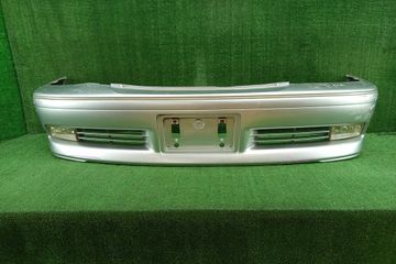 БАМПЕР НА TOYOTA CROWN JZS171