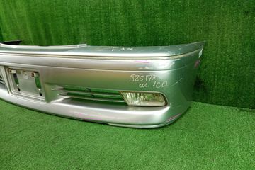 БАМПЕР НА TOYOTA CROWN JZS171