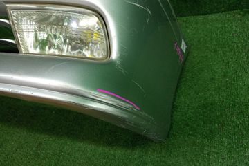 БАМПЕР НА TOYOTA CROWN JZS171