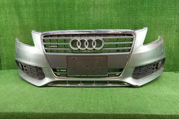БАМПЕР НА AUDI A4 8K5