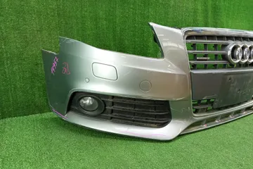 БАМПЕР НА AUDI A4 8K5