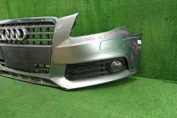 БАМПЕР НА AUDI A4 8K5