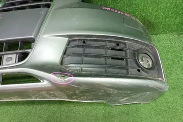 БАМПЕР НА AUDI A4 8K5