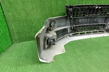 БАМПЕР НА AUDI A4 8K5