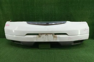 БАМПЕР НА NISSAN VANETTE SK82MN