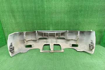 БАМПЕР НА NISSAN VANETTE SK82MN