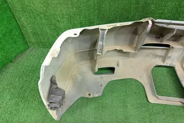 БАМПЕР НА NISSAN VANETTE SK82MN
