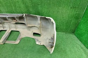 БАМПЕР НА NISSAN VANETTE SK82MN
