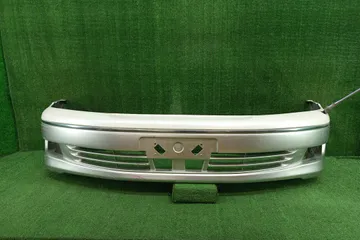 БАМПЕР НА TOYOTA VISTA SV50