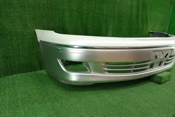 БАМПЕР НА TOYOTA VISTA SV50