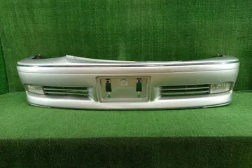 БАМПЕР НА TOYOTA CROWN JZS171