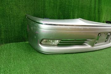 БАМПЕР НА TOYOTA CROWN JZS171