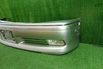 БАМПЕР НА TOYOTA CROWN JZS171