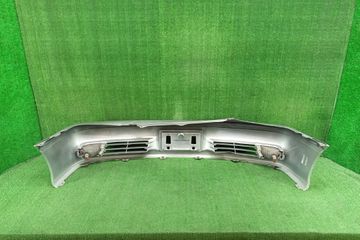 БАМПЕР НА TOYOTA CROWN JZS171