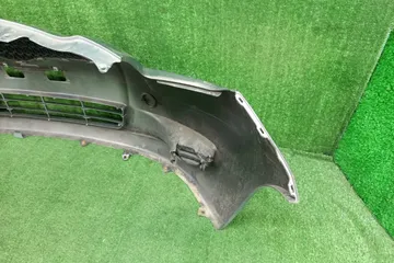 БАМПЕР НА TOYOTA VITZ SCP90