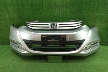 БАМПЕР НА HONDA INSIGHT ZE2