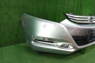 БАМПЕР НА HONDA INSIGHT ZE2