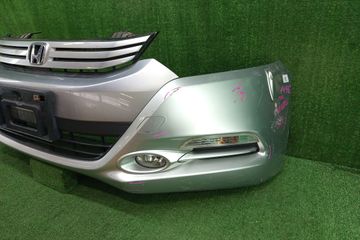 БАМПЕР НА HONDA INSIGHT ZE2