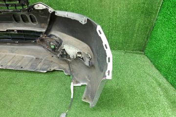 БАМПЕР НА HONDA INSIGHT ZE2