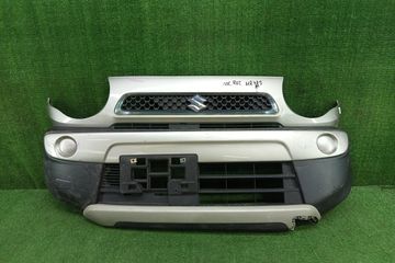 БАМПЕР НА SUZUKI HUSTLER MR31S