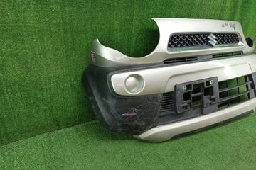 БАМПЕР НА SUZUKI HUSTLER MR31S