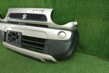 БАМПЕР НА SUZUKI HUSTLER MR31S