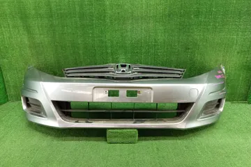 БАМПЕР НА HONDA AIRWAVE GJ1
