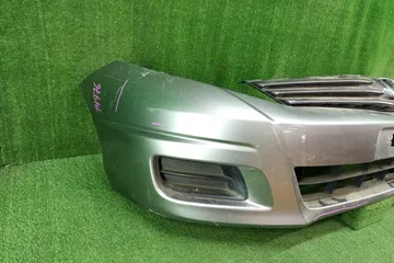 БАМПЕР НА HONDA AIRWAVE GJ1