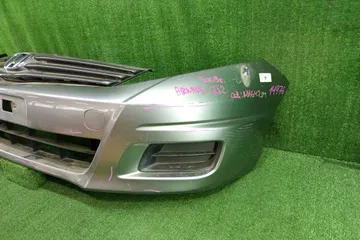 БАМПЕР НА HONDA AIRWAVE GJ1