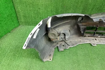 БАМПЕР НА HONDA AIRWAVE GJ1