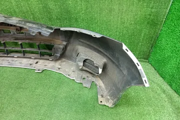 БАМПЕР НА HONDA AIRWAVE GJ1