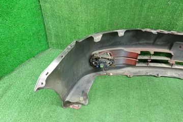 БАМПЕР НА NISSAN PRESAGE PU31