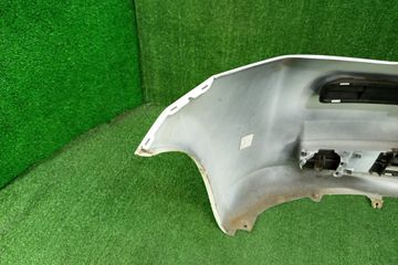 БАМПЕР НА TOYOTA RACTIS NCP100