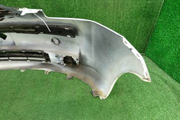 БАМПЕР НА TOYOTA RACTIS NCP100
