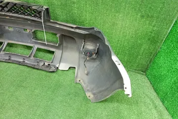 БАМПЕР НА NISSAN X-TRAIL T30