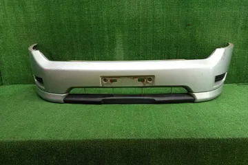 БАМПЕР НА MITSUBISHI MIRAGE DINGO CQ2A
