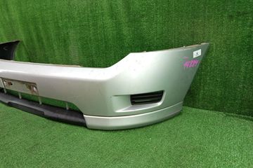 БАМПЕР НА MITSUBISHI MIRAGE DINGO CQ2A
