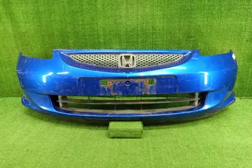 БАМПЕР НА HONDA FIT GD1