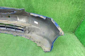 БАМПЕР НА HONDA FIT GD1