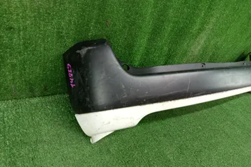 БАМПЕР НА TOYOTA PROBOX NCP160V