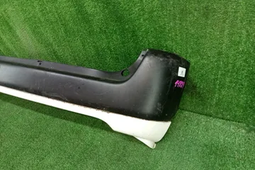 БАМПЕР НА TOYOTA PROBOX NCP160V