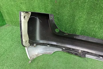 БАМПЕР НА TOYOTA PROBOX NCP160V