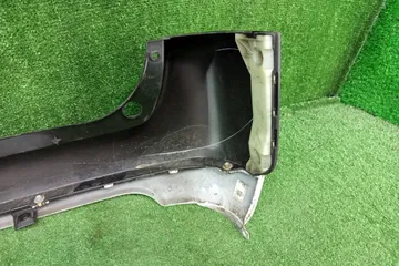 БАМПЕР НА TOYOTA PROBOX NCP160V