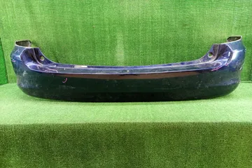 БАМПЕР НА TOYOTA COROLLA FIELDER ZRE142G